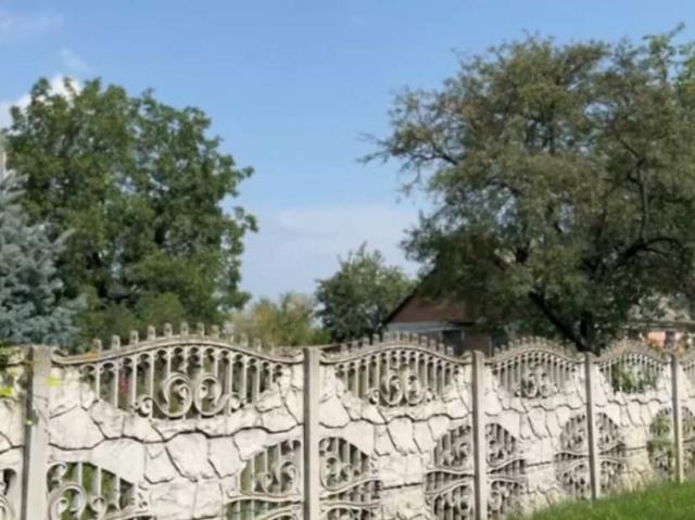 Участок продажа в Виннице