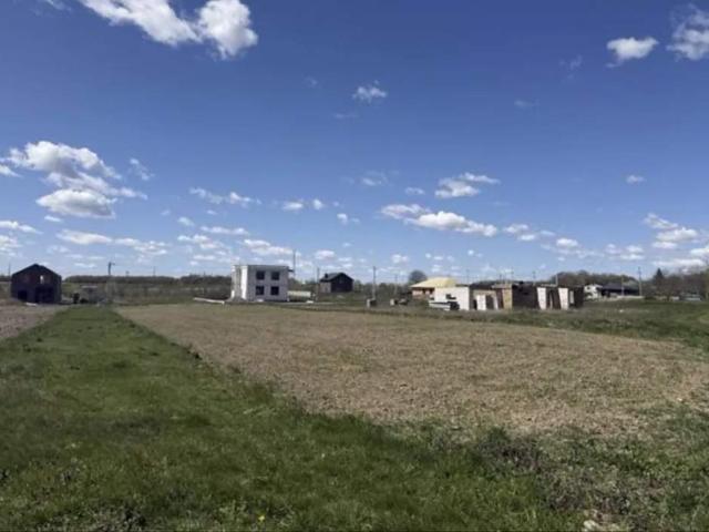 Участок продажа в Вінниця, Вінницький район