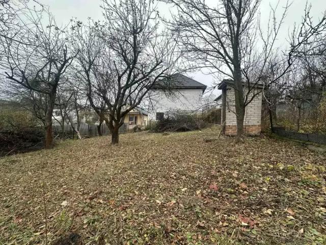 Участок продажа в Вінниця, Вінницький район