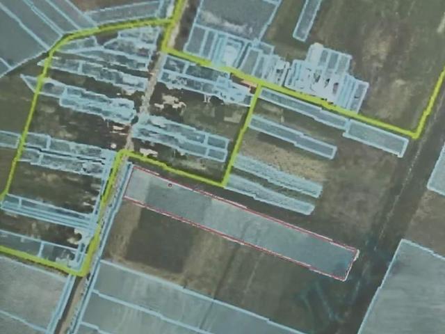 Участок продажа в Ужгород, Закарпатской области