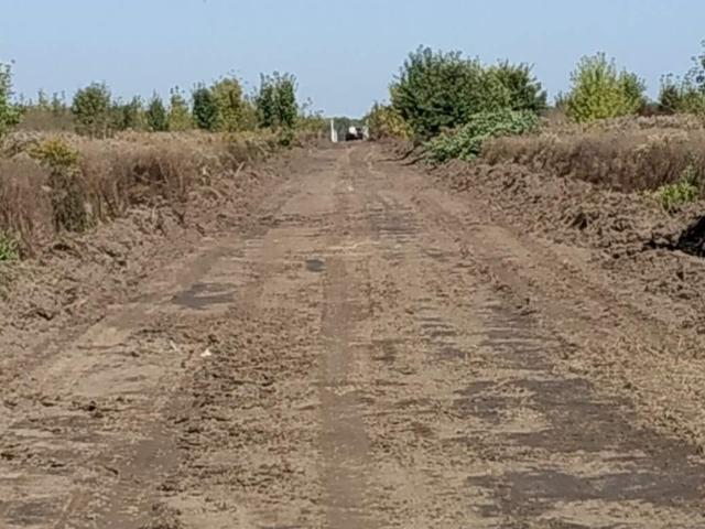 Участок продажа в Виннице