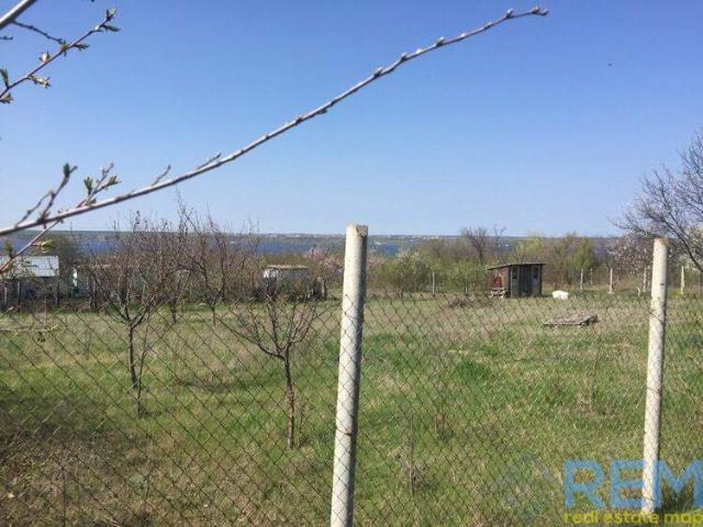 Участок продажа в Великодолинском, Днепропетровской области
