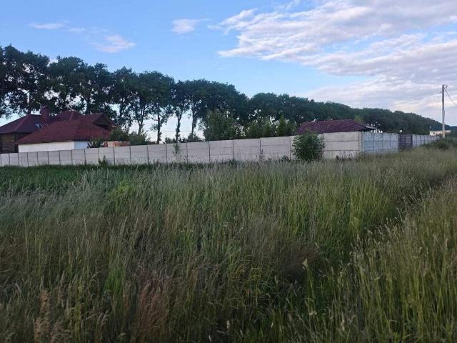 Участок продажа в Виннице