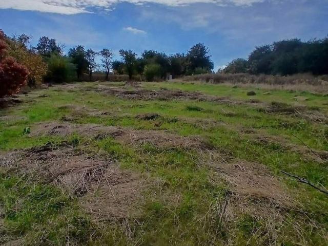 Участок продажа в Вінниця, Вінницький район