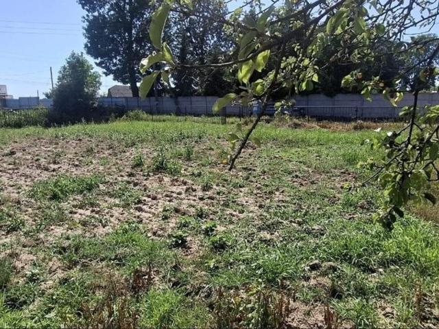 Участок продажа в Виннице