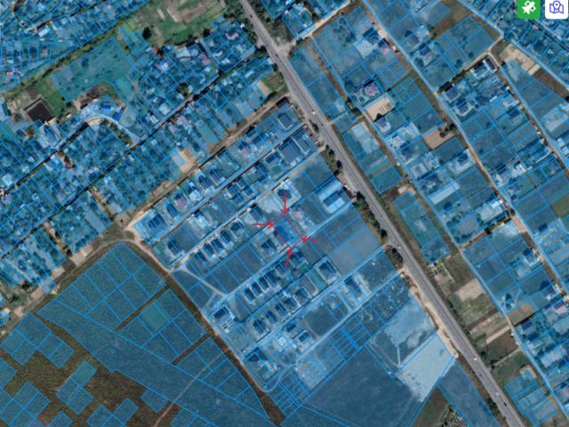 Участок продажа в Виннице