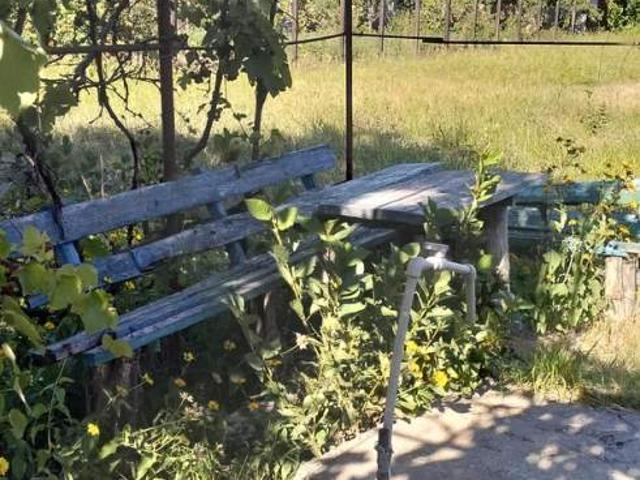 Участок продажа в Луцке