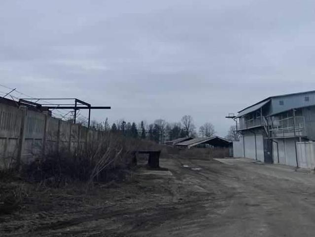 Участок продажа в Полтавской области