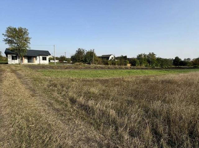 Участок продажа в Виннице