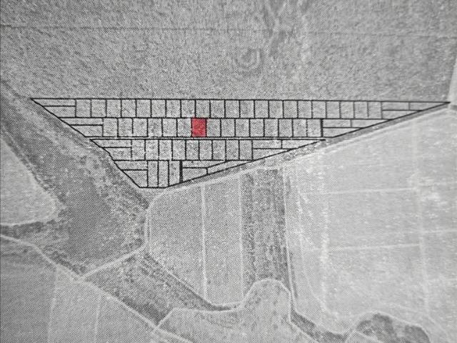 Участок продажа в Полтавской области
