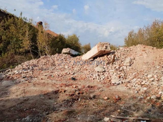 Участок продажа в Городецкий Р-н, Тыва Республика