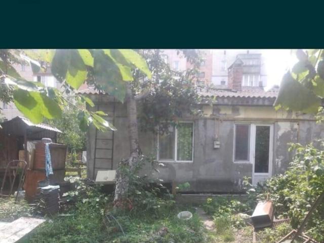 Участок продажа в Гречаны, Хмельницком