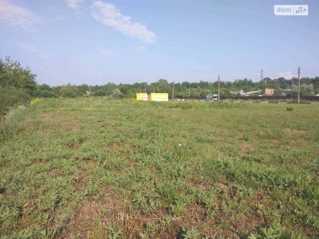 Участок продажа в Гречаны, Хмельницком