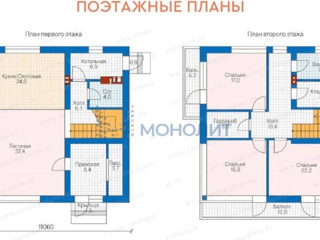Участок продажа в Тыва Республика