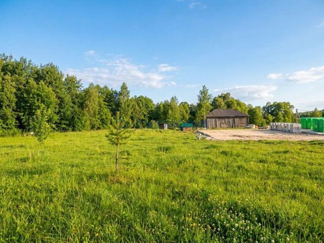 Участок продажа в Тыва Республика