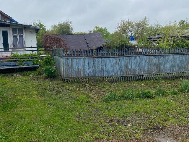 Участок продажа в Тыва Республика