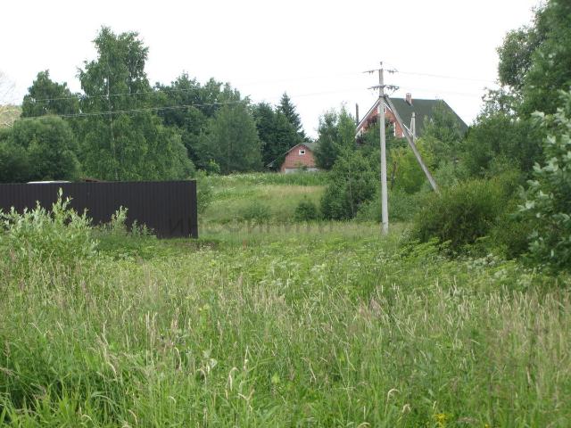 Участок продажа в Кабардино-Балкарская Республика