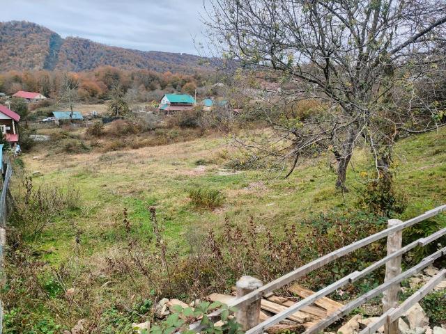 Участок продажа в Хлебороб С, Краснодарский Край