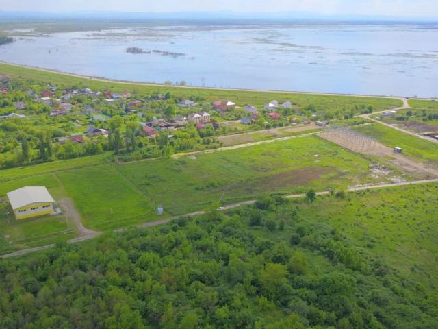 Участок продажа в Адыгея Республика