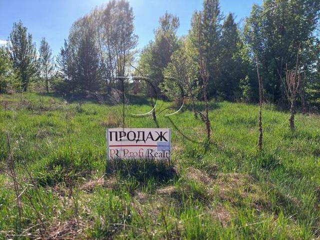 Участок продажа в Ровых, Винницкой области