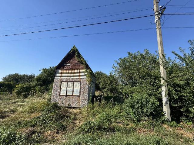 Участок продажа в Дружба Дп, Краснодарский Край