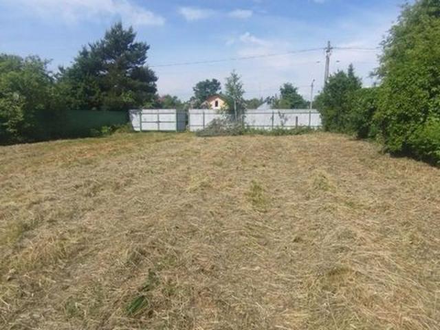 Участок продажа в Кабардино-Балкарская Республика