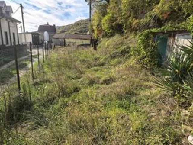 Участок продажа в Краснодарский Край