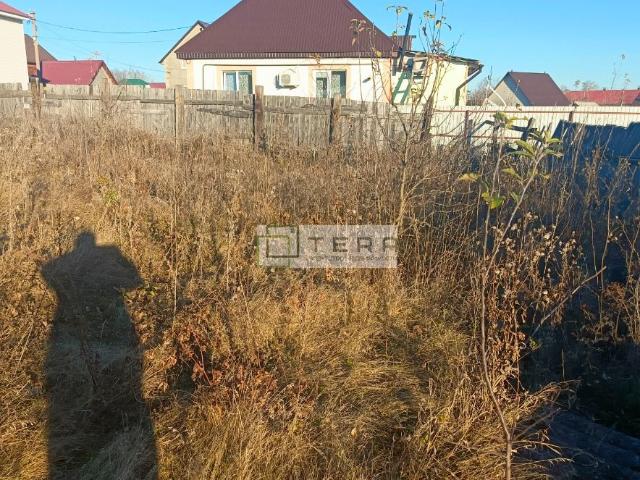 Участок продажа в Иглино, Иглинский район