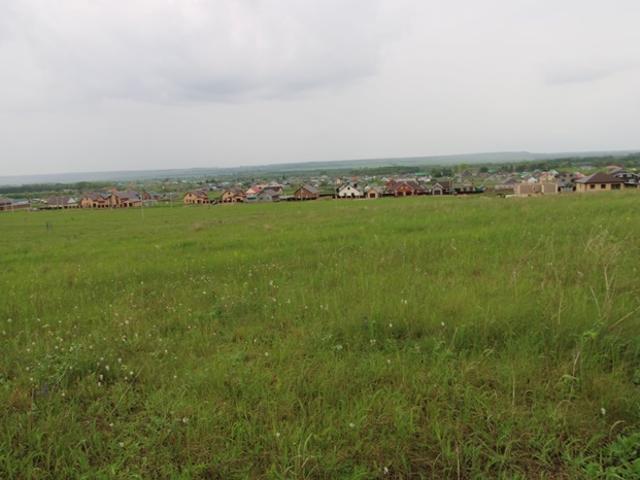 Участок продажа в Ильчимбетовский, Башкортостан Респ