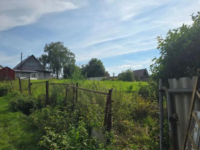 Участок продажа в Татарстан Республика