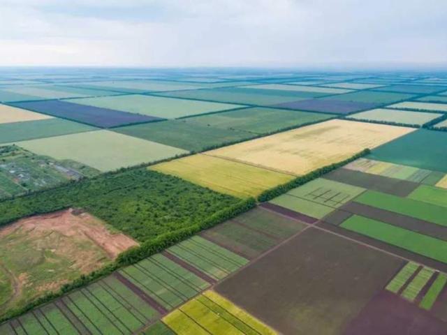 Участок продажа в Ильковке