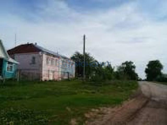 Участок продажа в Тыва Республика