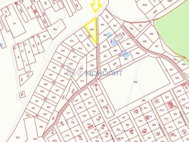 Участок продажа в Тыва Республика