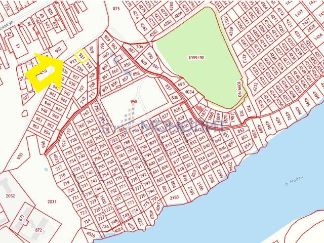 Участок продажа в Тыва Республика