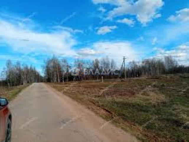 Участок продажа в Тыва Республика