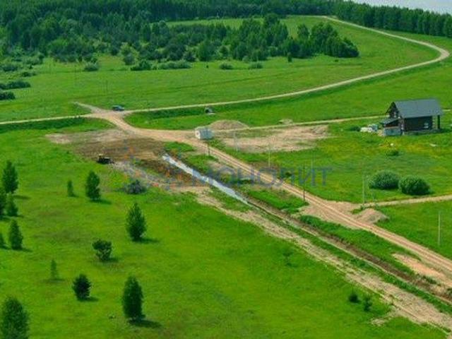 Участок продажа в Тыва Республика