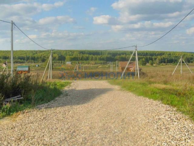 Участок продажа в Тыва Республика