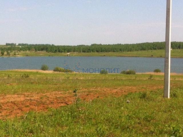 Участок продажа в Тыва Республика