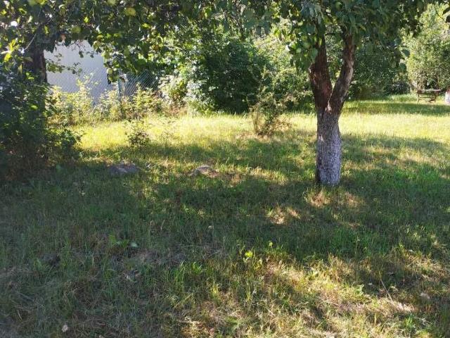 Участок продажа в Гостомеле, Винницкой области