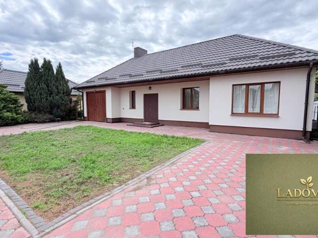 Участок продажа в Ровно