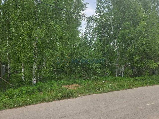 Участок продажа в Тыва Республика