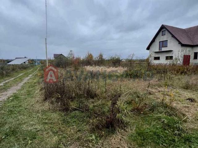 Участок продажа