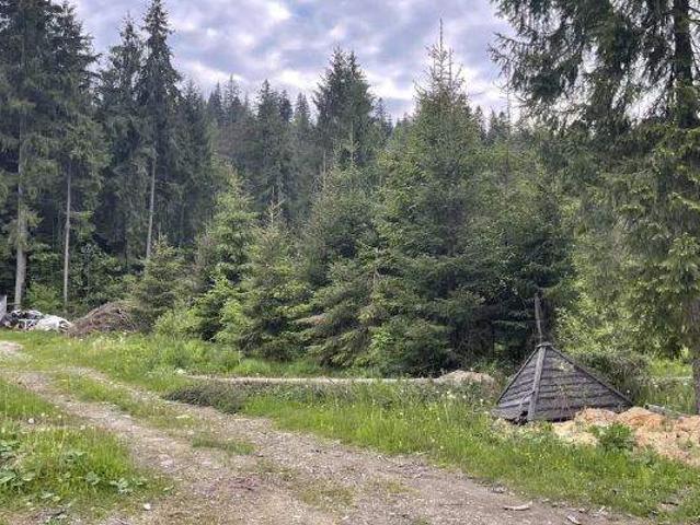 Участок продажа