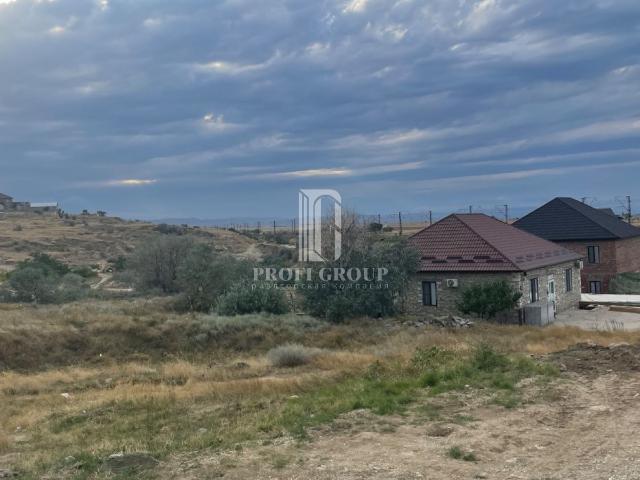Участок продажа в Избербаш, Дагестан Республика