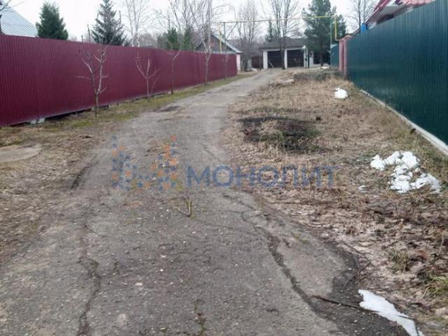 Участок продажа в Тыва Республика