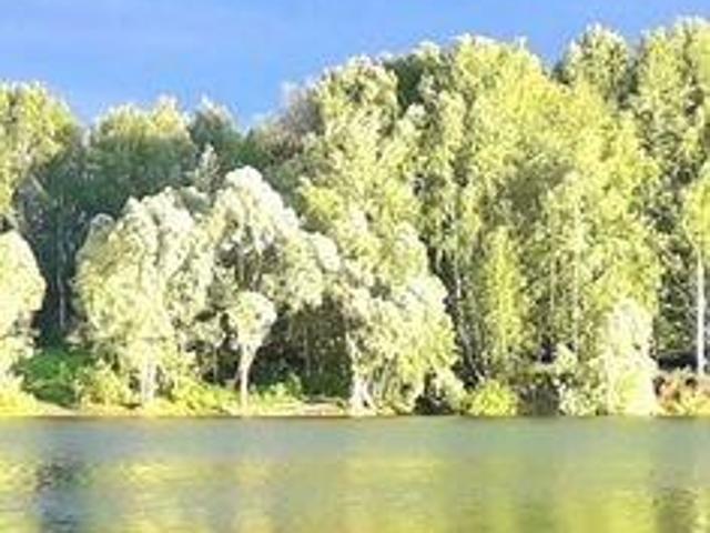 Участок продажа в Татарстан Республика