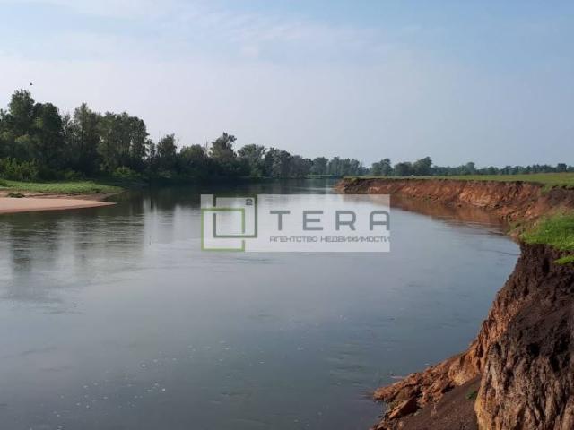 Участок продажа в Иглинский, Башкортостан Респ