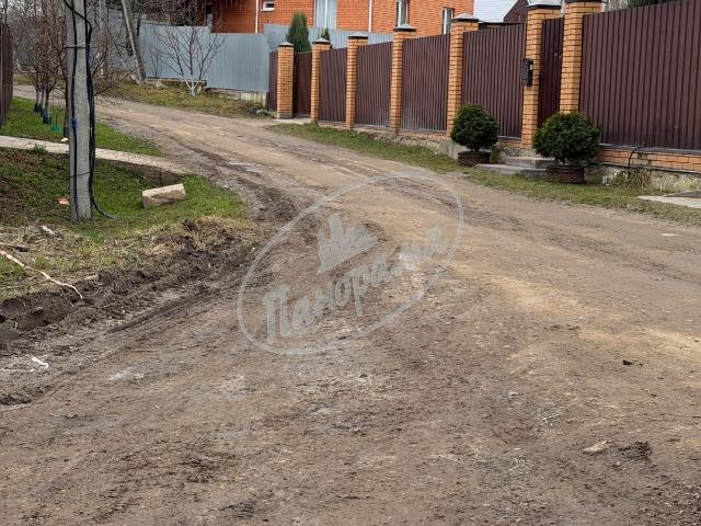Участок продажа в Калуга, Калужская Обл