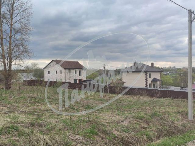 Участок продажа в Калуга, Калужская Обл