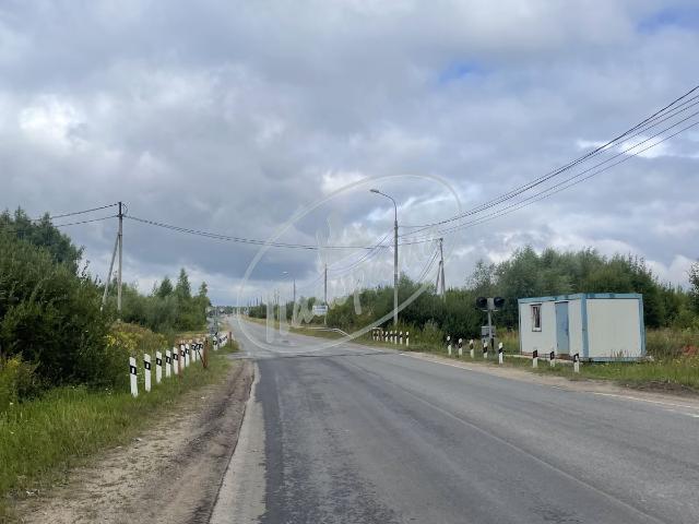 Участок продажа в Калуга, Калужская Обл